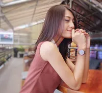 Tak Ada Lagi Foto Raditya Dika di IG, Anisa Sibuk Sinetron Anyar