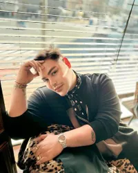 Tak Ada yang Membela saat Terkena Masalah dengan KPI, Ivan Gunawan: Alhamdulillah Nggak Punya Teman Artis