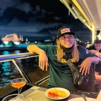 Tak Bergeming Meski Di-unfollow dan Dituding Selingkuh, Ini 8 Potret Sule yang Enggan Bongkar Aib Nathalie Holscher Demi Baby Adzam