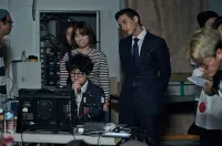 Tak Cuma di TV, 10 Aktor Korea Ini Paling Ganteng di Dunia Nyata