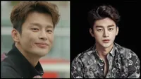 Tak Cuma Jago Dance-Nyanyi, Idol K-Pop Ini Juga Diakui Aktingnya