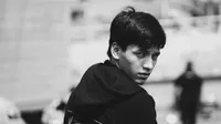 Tak Hanya Baik Hati, Ini Deretan Foto Pesona Ganteng Jefri Nichol
