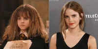 Tak Hanya Emma Watson, Ex Bintang Cilik Ini Juga Jadi Wanita Hot