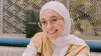 Tak Hanya Lesti, Sederet Selebriti Ini Juga Alami Kisah Pilu Dapatkan KDRT dari Suami