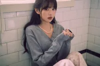 Tak Hanya Memikat di Panggung, Idol K-pop Ini Sukses Jadi Brand Ambassador Fashion Tahun 2024 yang Sukses Bikin Semua Orang Tergoda!