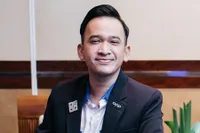 Tak Hanya Putri Anne, 7 Selebriti Ini Tantang Haters yang Berkomentar Tak Pantas Kepadanya