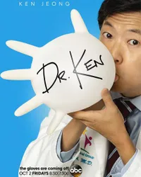 Selebriti yang Punya Gelar Ph.D., Beberapa Pernah Masuk Oscar