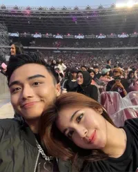 Tak Hanya Rinoa Aurora, Berikut Sederet Artis Tanah Air yang Pernah Alami Kekerasan oleh Pasangan - Ada yang Menikah Hanya 4 Bulan!