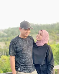 Tak Hanya Soal Uang Panai 2 Miliar, Putri Isnari Beri Alasan Terima Pinangan Calon Suami