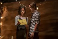 Tak Hanya WEDNESDAY, Ini Deretan Film dan Serial yang Dibintangi Jenna Ortega