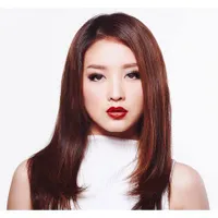 Tak Hanya Wilona & Verrell, Ini Dia Deretan Pemain Anak Sekolahan