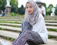 Tak Ingin Tambah Populasi Manusia di Bumi, 7 Selebriti Ini Putuskan Tak Ingin Punya Anak