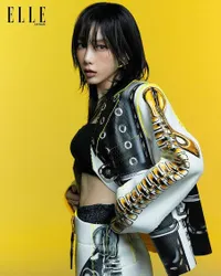 Tak Jalani Diet Ekstrem, Ternyata Ini Rahasia Taeyeon Girls Generation Jaga Body Tetap Slim