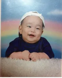 Tak Kalah Memesona, 10 Fakta Kwon Hyun Bin yang Disebut The Real Han Seojun 'TRUE BEAUTY'