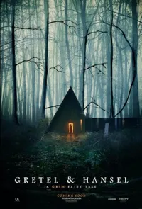 Tak Kalah Menegangkan dari 'LONGLEGS', Berikut Rekomendasi Film Horor Thriller yang Wajib Kamu Tonton