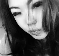 Tak Lagi Chubby, Tina Toon Kini Makin Beda Dengan Make Up Tebal!