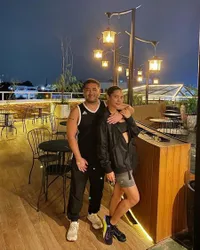 Tak Lama Lagi Resmi Menjanda, Ini 8 Potret Nadia Mulya yang Tetap Cantik Menawan di Usia 42 Tahun - Rumah Tangganya yang Harmonis Kandas Sudah