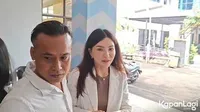 Tak Pernah Persulit Ruben Onsu Bertemu Anak, Pengacara Sarwendah Singgung Akta 39