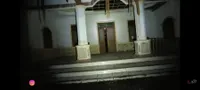 Tak Pernah Tersorot, Simak Deretan Suasana Rumah Mandra yang Sudah Terbengkalai
