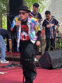 Tak Punya Kriteria Khusus untuk Calon Istri, Sule: Pasangan yang Baik Itu Dibentuk Bukan Dicari