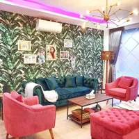 Tak Terpengaruh Corona, 6 Selebriti Ini Beli Rumah Baru Saat Pandemi