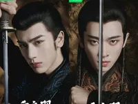 'Takdir' Zhang Linghe dan Cheng Lei Empat Kali Bertukar Pasangan