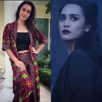 Tambah Daftar Pemeran Terkenal! 9 Aktor dan Aktris Indonesia Perankan 'LOSMEN MELATI THE SERIES' yang Akan Datang