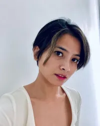 Tampil Beda dari Sebelumnya, 8 Potret Acha Septriasa Ganti Gaya Rambut Pendek - Disebut Tidak Cocok dan Lebih Cantik Panjang