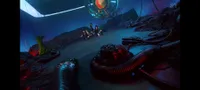 Tampil Dengan Konsep yang Tak Biasa dan Futuristik, 9 Scene Music Video aespa Bikin Nagih Buat Ditonton