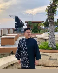 Tampil Memukau Duo Sulawesi Membawakan Lagu 'Ada Dimana Mana' Versi Bugis Bersama Selfi LIDA, Begini Potret 8 Ical DA