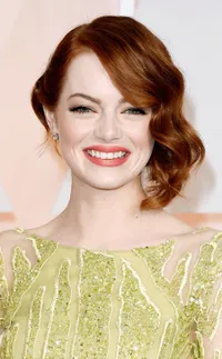 Tampil Sempurna di Oscars 2015, Ternyata Ini Rahasia Mereka!