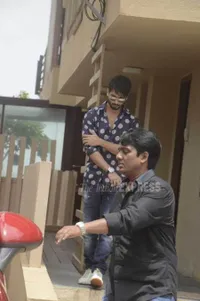 Tanggal Cantik! Siap Nikah, Delhi Jadi Saksi Kisah Shahid Kapoor