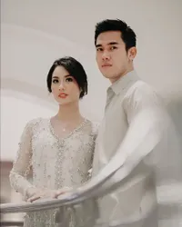 Berita Foto Ariel Tatum : Bidadari Nyoblos, Deretan Foto Berita Foto Ariel Tatum : Bidadari Nyoblos, Deretan Foto