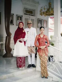 Tanggapan Dewi Perssik Anaknya Dijodohkan dengan Asila Maisa Putri Ramzi