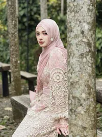 Tanggapan Inara Rusli Usai Dilaporkan Atas Dugaan Perselingkuhan