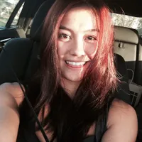 Tanpa Make Up Tebal, Masihkah Agnez Mo Seperti Wanita Perkasa?