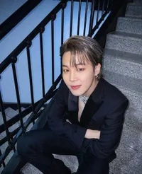 Tanpa Menunggu Lama, Inilah Idol K-Pop yang Debut Kilat Berkat Bakat Luar Biasa