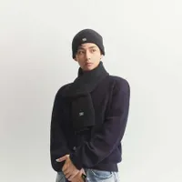 Tarif Endorse Termahal Artis Korea Saat Ini, Peringkat 5 Aja Harganya Udah Bikin Jantungan