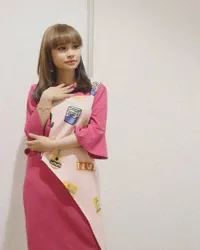 Tasya Rosmala, Pedangdut Muda Cantik Penuh Pesona