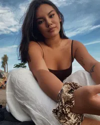 Tato-Tato Shafa Harris, Semakin Banyak dan Beraneka Bentuk