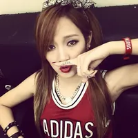 Tato Bintang K-Pop Yang  Tak Semua Fans Tahu