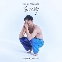 Tatonya 'Hilang'! 10 Potret Jay Park Bikin Pangling di Single Terbaru 'Your/My' - Shirtless Selama 7 Jam Saat Syuting