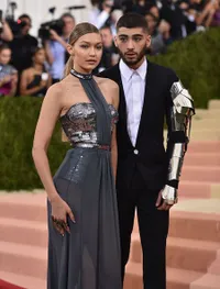 Taylor Swift - Johnny Depp, 11 Pasangan Ini Baru Putus & Cerai