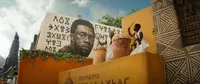 Teaser 'BLACK PANTHER: WAKANDA FOREVER' Suguhkan Kemunculan Namor, Ironheart, dan Black Panther yang Masih Misterius