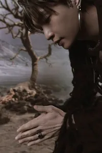 Teaser Lay EXO Untuk Album REVERXE, Berdampingan dengan Suho