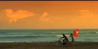 Teaser 'PROMISE' Sajikan Romantisme Dengan Latar Indah 