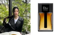 Tebak Parfum Favorit Aktor dan Aktris Korea Ini, Ada yang Bikin Kamu Mau Beli Juga?