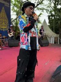 Teddy Pardiyana Minta Penetapan Ahli Waris, Sule Pertanyakan Surat-surat di Safety Box yang Hilang