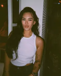 Telah Berusia 20 Tahun, 8 Potret Terbaru Shafa Harris yang Makin Cantik dan Hot