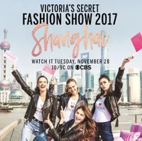 Tema - Bintang Tamu, Ini Update Seputar Victoria's Secret FS 2017